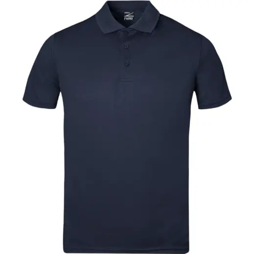 FWRD Mens Pro Golfer Navy